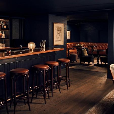 The Hoxton, Portland Hotel ภายนอก รูปภาพ