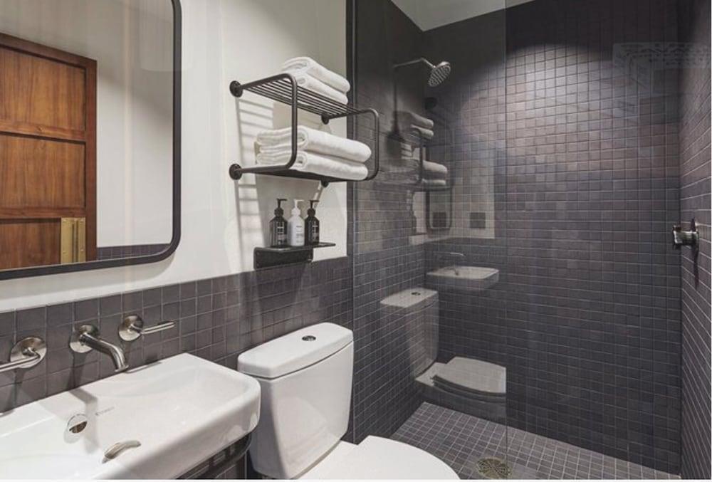 The Hoxton, Portland Hotel ภายนอก รูปภาพ